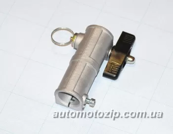 CG-430B - соединяющий хомут на штангу (45279)