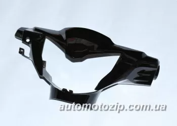 ACTIVE-SPORT - пластик обтекатель передней фары (57475)