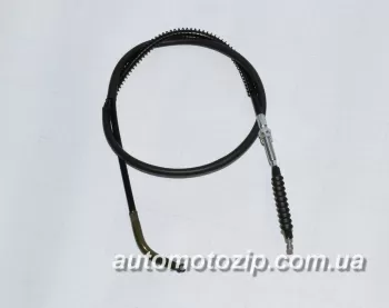 ZS200A-2 - трос зчеплення (57513)