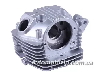 CB-250CC - Головка циліндра гола TATA AGRO-MOTO (59335)