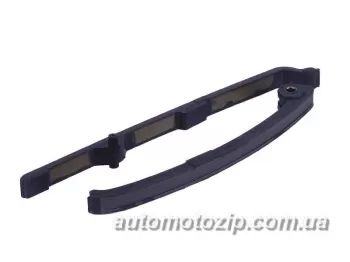 CB-250CC - Заспокоювач ланцюга TATA AGRO-MOTO (59339)