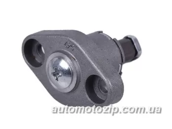 CB-250CC - Натяжитель цепи ГРМ TATA AGRO-MOTO (59343)