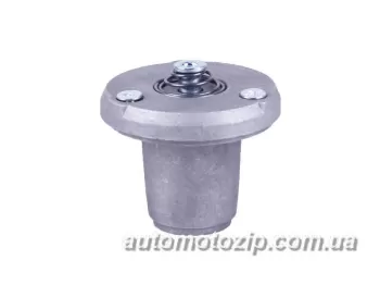 CB-250CC - Центрифуга в зборі (масляний фільтр) TATA AGRO-MOTO (59360)