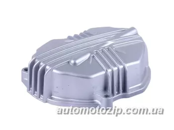 CG250 - Крышка головки цилиндра (59376)