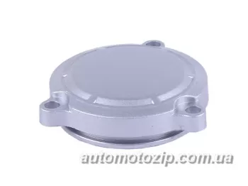 CG250 - Кришка стартера TATA AGRO-MOTO (59382)
