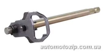CG300 - Вал перемикання передач TATA AGRO-MOTO (59407)