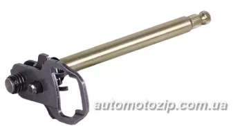 CG-300CC - Вал перемикання передач TATA AGRO-MOTO (59685)