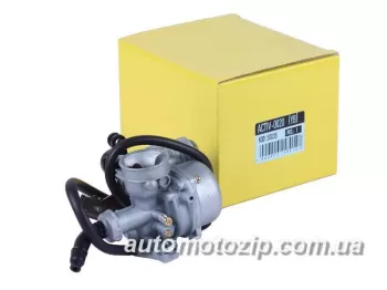 Active - Карбюратор Y-BOX TATA AGRO-MOTO (59817)