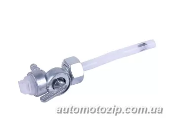 Lifan LF150-2E - Кран паливний TATA AGRO-MOTO (60103)