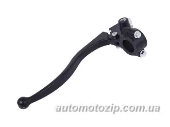 Lifan LF150-2E - Важіль зчеплення TATA AGRO-MOTO (63228)