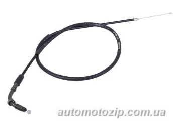 Lifan LF175-2С (BTR) - Трос газу TATA AGRO-MOTO (63231)