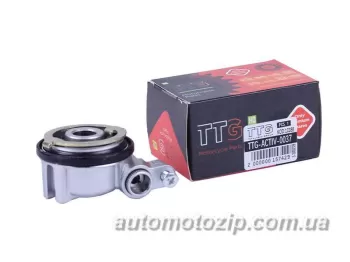 Active - Привід спідометра (TTG) TATA AGRO-MOTO (63329)