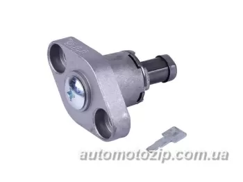 CB-250CC - Натяжитель цепи ГРМ (TTG) (63353)