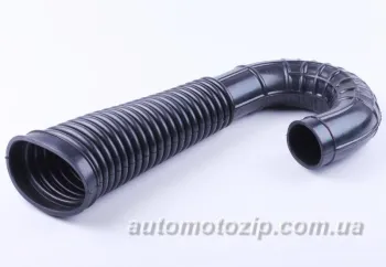 150CC4T - Патрубок воздушного фильтра Y-BOX (63703)