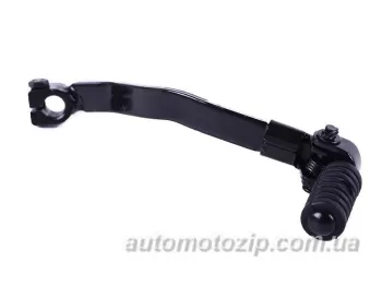 CB-250CC - Лапка переключения скоростей (Y-BOX) TATA AGRO-MOTO (63714)