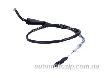 Lifan LF175-10M SR200 - Трос зчеплення Y-BOX TATA AGRO-MOTO (64017)
