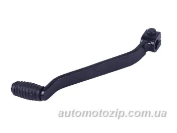 LF150-2E - Лапка перемикання передач TATA AGRO-MOTO (67770)