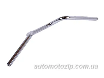 LF150-10В - Кермо TATA AGRO-MOTO (67784)