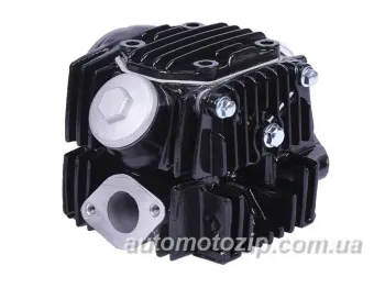 ATV 125CC - Головка циліндра (3+1) TATA AGRO-MOTO (67804)