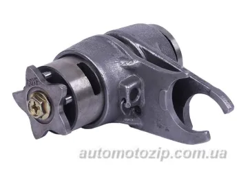 ATV 125CC - Вилки перемикання передач (3+1) TATA AGRO-MOTO (67811)