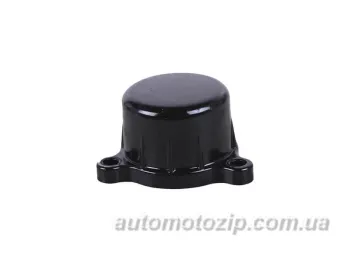 CG 300CC - Кришка масляного фільтра TATA AGRO-MOTO (68007)
