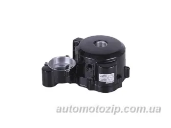 CG 300CC - Крышка двигателя левая (68009)