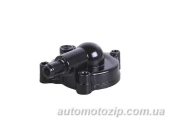 CG 300CC - Кришка помпи TATA AGRO-MOTO (68031)