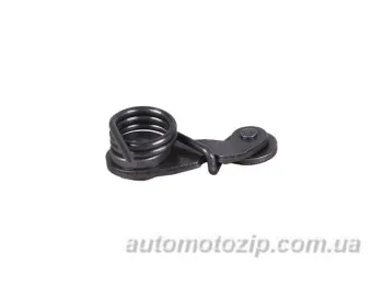 CG 300CC - Кулачoк фиксации (68038)