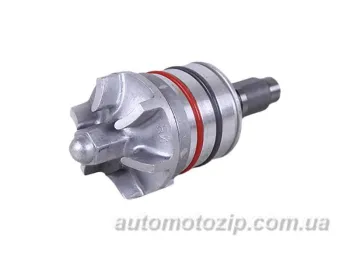 CG-300CC - Помпа в зборі TATA AGRO-MOTO (68044)