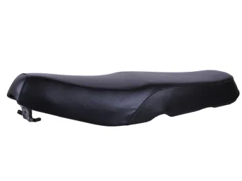 Viper Active - Сидіння YBX TATA AGRO-MOTO (71490)