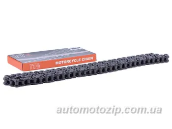 Цепь приводная 420H-120L CH - TTG TATA AGRO-MOTO (71507)