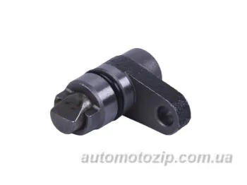 CG 300CC - Автоматический упор (71549)