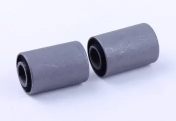 Delta/Active - Сайлентблоки маятника 23x10x35 мм - 2шт. (YBX) (73291)