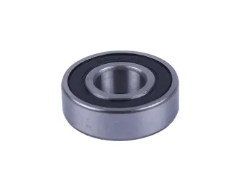 125-150CC4T - Подшипник двигателя 6204 (YBX) (73866)