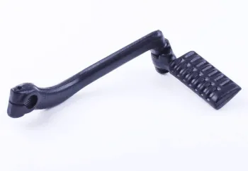 125-150CC4T - Заводная лапка (кикстартер) YBX (73873)