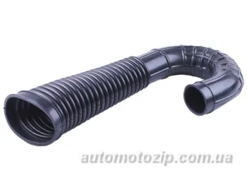 125-150CC4T - Патрубок повітряного фільтра (TTG) TATA AGRO-MOTO (79172)