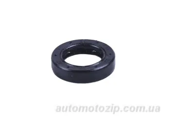 CB 250CC (171FMM) - Сальник 14x22x5 TATA AGRO-MOTO (79209)