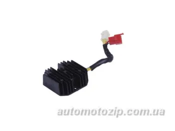 Spark SP250D-7 - Реле зарядки (79262)