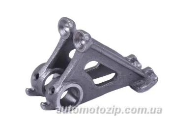 CG 200CC - Коромисла нижні (пара) TATA AGRO-MOTO (79280)