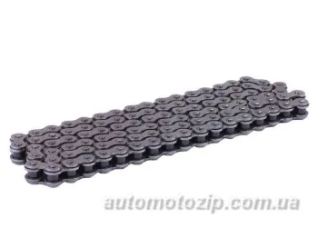 V250L - Ланцюг приводний 520H-102L TATA AGRO-MOTO (79286)
