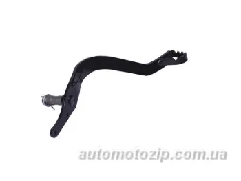 Spark SP250D-7 - Лапка заднього гальма TATA AGRO-MOTO (79293)