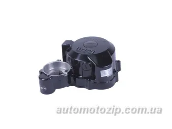 CG 150-200CC - Кришка двигуна ліва (79296)
