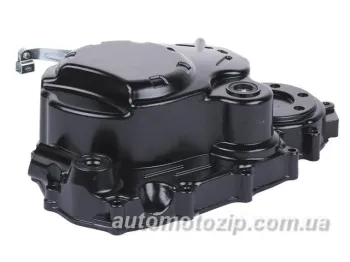 CG 150-200CC - Кришка двигуна права TATA AGRO-MOTO (79297)