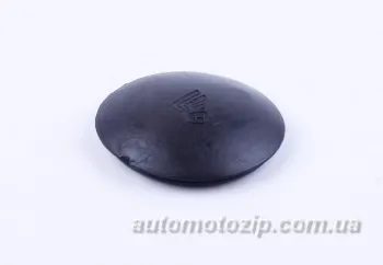 Delta/Alpha - Пробка чохла ланцюга (YBX) TATA AGRO-MOTO (79314)