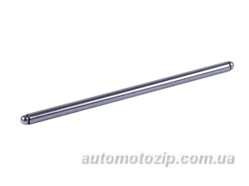 CG 250 - Штанга 149мм (YBX) TATA AGRO-MOTO (79557)