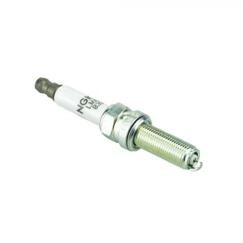 Свеча зажигания NGK 92850 / LMAR9FI-10G (80784)