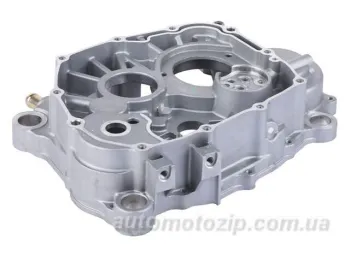 CB 300CC - Картер правый (ZS174MN-5) TATA AGRO-MOTO (81997)
