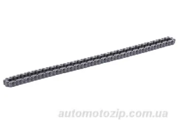 CB 300CC - Ланцюг розподільного валу 3x4-104L (ZS174MN-5) (82002)