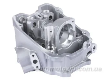 CB 300CC - Головка цилиндра (ZS174MN-5) (82010)
