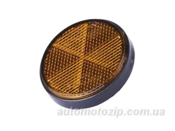 V250L - Катафот (YBX) (82029)